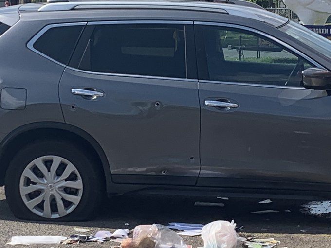 DOUBLE SHOOTING - PREGNANT WOMAN - CLARA DRIVE - 8-9-19 3.jpg